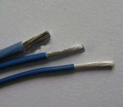 �����������ǲ���Z6���й�������ҳ����