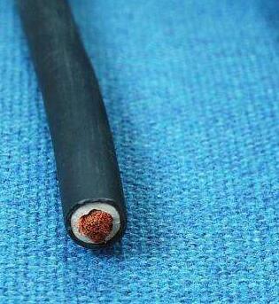 �����������ǲ���Z6���й�������ҳ����