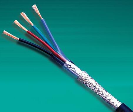 �����������ǲ���Z6���й�������ҳ����