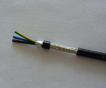 �����������ǲ���Z6���й�������ҳ����