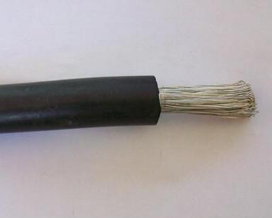 �����������ǲ���Z6���й�������ҳ����