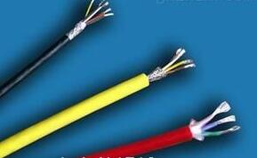 �����������ǲ���Z6���й�������ҳ����