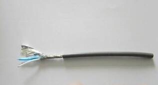 �����������ǲ���Z6���й�������ҳ����