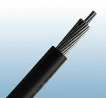 �����������ǲ���Z6���й�������ҳ����