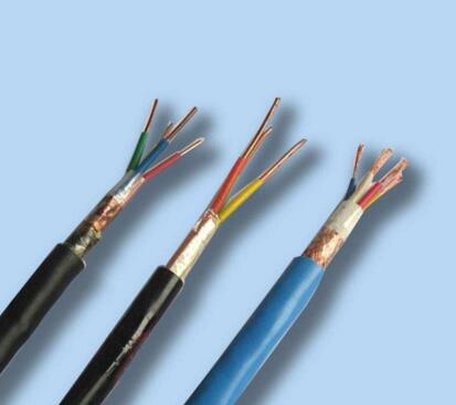 �����������ǲ���Z6���й�������ҳ����