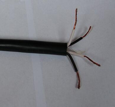 �����������ǲ���Z6���й�������ҳ����