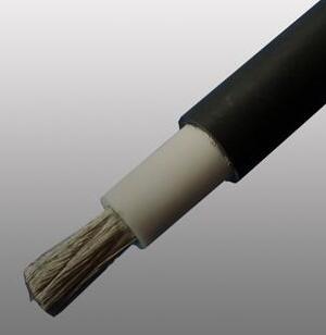 �����������ǲ���Z6���й�������ҳ����