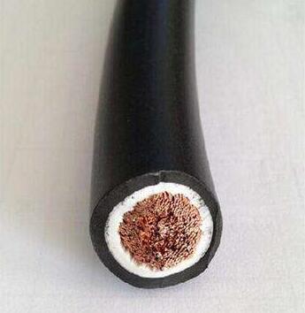 �����������ǲ���Z6���й�������ҳ����