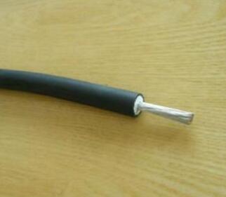 �����������ǲ���Z6���й�������ҳ����