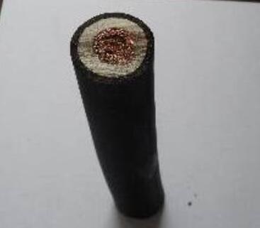 �����������ǲ���Z6���й�������ҳ����