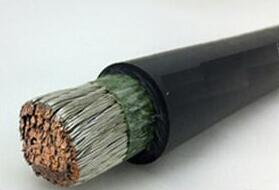 �����������ǲ���Z6���й�������ҳ����