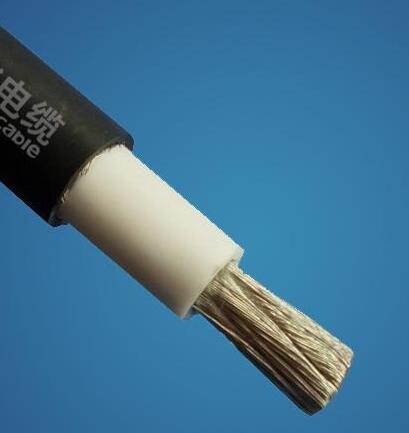 �����������ǲ���Z6���й�������ҳ����