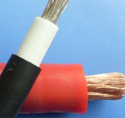 �����������ǲ���Z6���й�������ҳ����