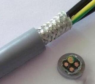 �����������ǲ���Z6���й�������ҳ����