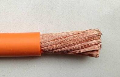 �����������ǲ���Z6���й�������ҳ����