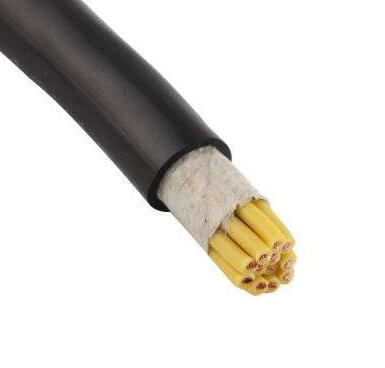 �����������ǲ���Z6���й�������ҳ����