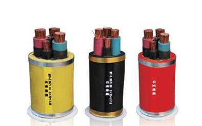 �����������ǲ���Z6���й�������ҳ����