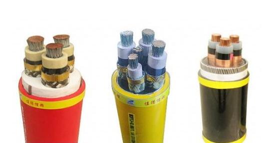 �����������ǲ���Z6���й�������ҳ����