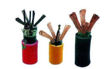 �����������ǲ���Z6���й�������ҳ����