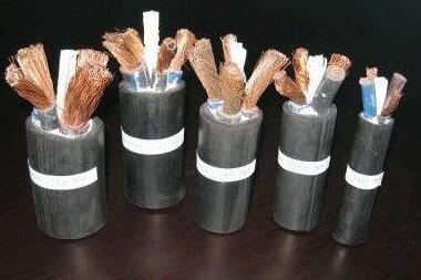 �����������ǲ���Z6���й�������ҳ����