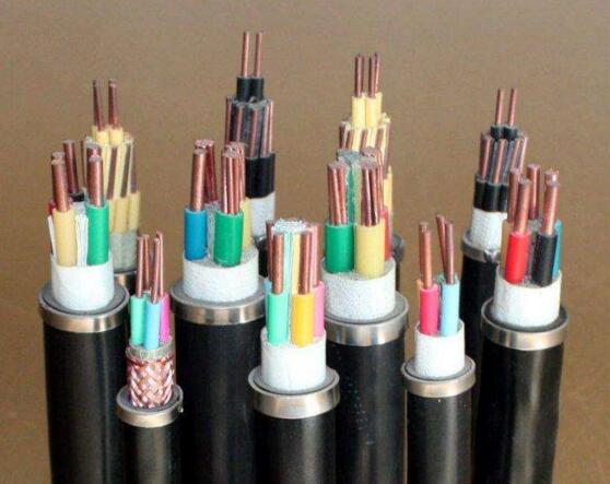 �����������ǲ���Z6���й�������ҳ����