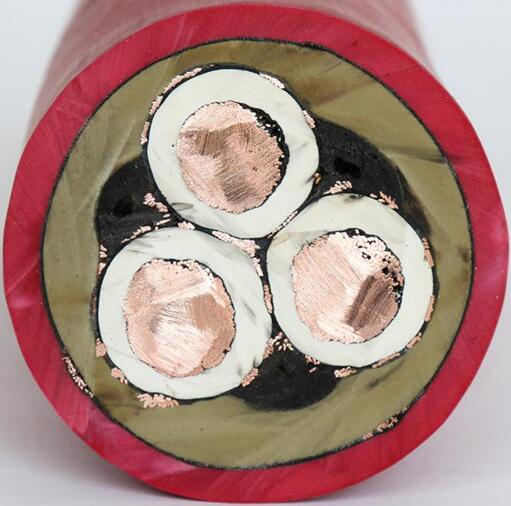 �����������ǲ���Z6���й�������ҳ����