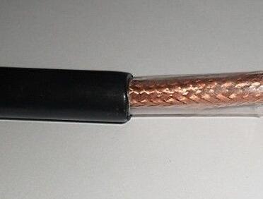 �����������ǲ���Z6���й�������ҳ����