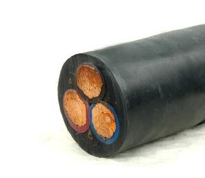 �����������ǲ���Z6���й�������ҳ����