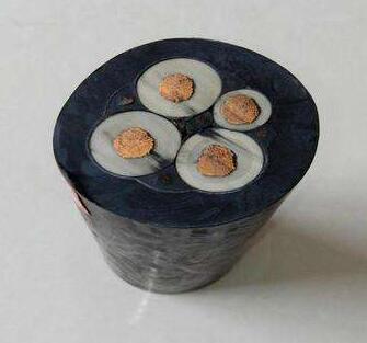 �����������ǲ���Z6���й�������ҳ����