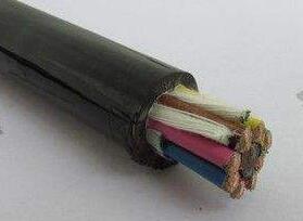 �����������ǲ���Z6���й�������ҳ����