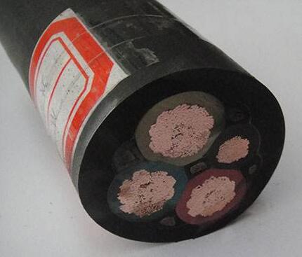 �����������ǲ���Z6���й�������ҳ����