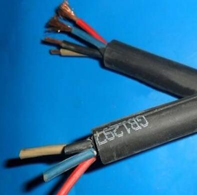 �����������ǲ���Z6���й�������ҳ����