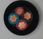 �����������ǲ���Z6���й�������ҳ����