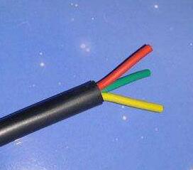 �����������ǲ���Z6���й�������ҳ����