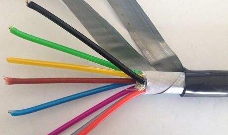 �����������ǲ���Z6���й�������ҳ����