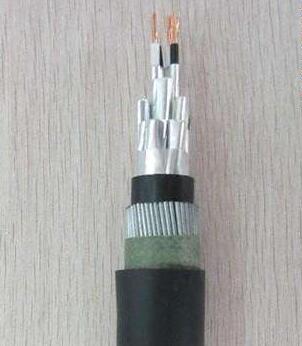 �����������ǲ���Z6���й�������ҳ����