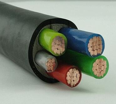 �����������ǲ���Z6���й�������ҳ����