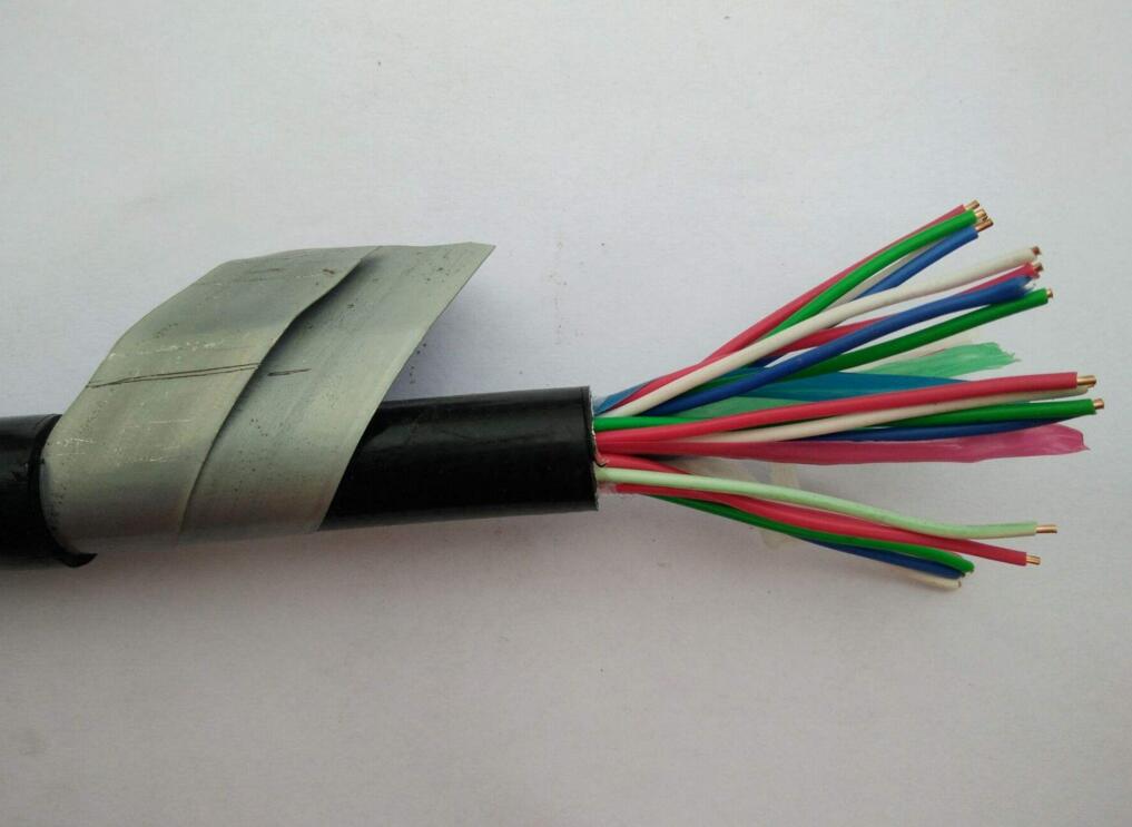 �����������ǲ���Z6���й�������ҳ����