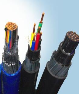 �����������ǲ���Z6���й�������ҳ����