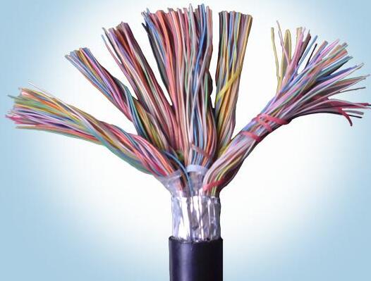 尊龙人生就是博·Z6「中国区」首页官网