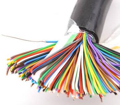 尊龙人生就是博·Z6「中国区」首页官网