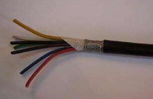 尊龙人生就是博·Z6「中国区」首页官网