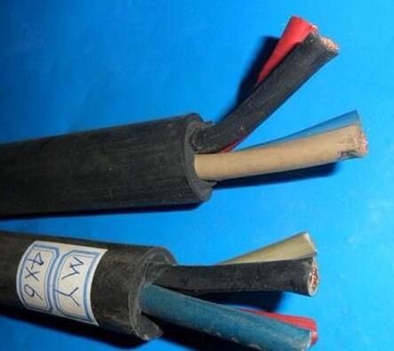 尊龙人生就是博·Z6「中国区」首页官网