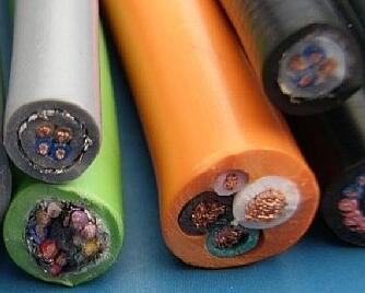 �����������ǲ���Z6���й�������ҳ����