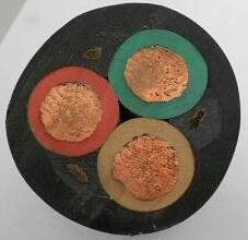 �����������ǲ���Z6���й�������ҳ����