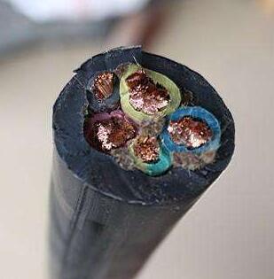 �����������ǲ���Z6���й�������ҳ����