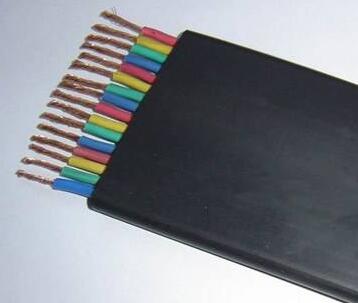 �����������ǲ���Z6���й�������ҳ����