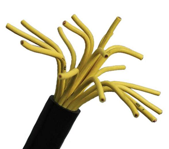 �����������ǲ���Z6���й�������ҳ����