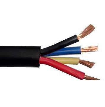 �����������ǲ���Z6���й�������ҳ����