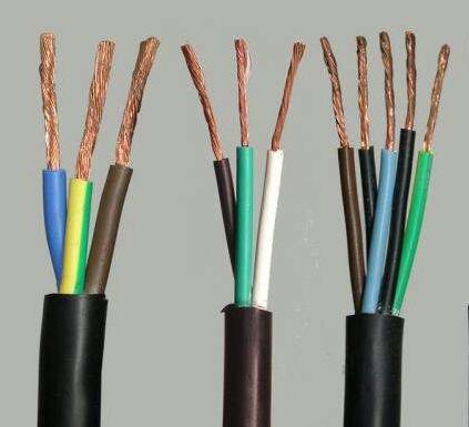 �����������ǲ���Z6���й�������ҳ����